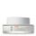 SVR C20 BIOTICS Cream 20% Vitamin C