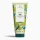 The Body Shop Olive Body Lotion