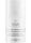 Intelligent Nutrients Revitalising Moisture Creme
