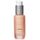 ESPA Eye Care Tri-Active Lift & Firm Eye Moisturiser