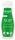 Weleda Skin Food Body Lotion Intensive Nourishing Care