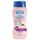 Coppertone Water Babies Sunscreen Lotion, Spf 50 With Extra Uva
