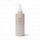MUJI Body Milk Green
