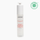 Sonage Vitality Nourishing Facial Oil
