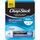 ChapStick Moisturizer Lip Balm, SPF 15