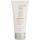 Trilogy Rose Hand Cream