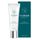 VI Aesthetics Vi Derm SPF 50
