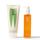 Pai Skincare Pai Pomegranate & Pumpkin Stretch Mark Dual System