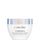 Lancôme Clarifique Day Cream