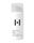 Healist Muscle Soothing Lotion