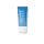Murad Biome-Balancing Calm & Recover Cream