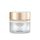 Elishacoy Premium Gold Collagen Cream