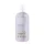 Super leaves™ - Maternity Body Lotion - Pregnancy