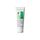 LANBELLE Natural Fresh Up Sunscreen