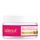 Fade Out Collagen Boost Night Cream