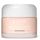 ESPA Tri-Active™ Lift & Firm Face, Neck and Décolleté Balm
