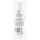 Dove Essential Body Lotion