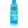 Ocean Potion Sport Cooling Sunscreen Spray, SPF 30