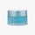 H2O Plus Hydration Oasis Refreshing Gel Moisturizer