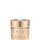Estée Lauder Re-Nutriv Regenerating Youth Face Crème