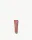 Tower 28 Beauty LipSoftie Hydrating Tinted Lip Treatment Balm