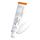 Dr. Althea Melaclear Cream