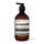 Aesop Rejuvenate Intensive Body Balm