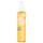 Caudalie Beautifying Sun Care Oil SPF 30