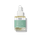 Ren Skincare Evercalm™ Barrier Support Elixir