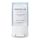 SKIN 1004. Madagascar Centella Hyalu-Cica Silky-fit Sun Stick 20g