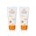 Heliocare SPF 50 Gel Twin Pack