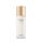 Elishacoy Premium Gold Collagen Emulsion
