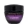 Bloomeffects Black Tulip Facial Treatment