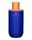 Augustinus Bader The Eye Cream