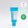 SeSpring So Rich Moisturizing Cream