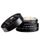 D'ALCHÉMY AGE DEFYING BODY CREAM