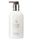 Molton Brown Fiery Pink Pepper Hand Lotion