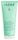 Caudalie Vinosun Protect After-Sun Repairing Lotion