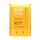 NATURE REPUBLIC California Aloe Fresh Powdery Sun Stick