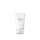 SKIN 1004. Madagascar Centella Tone Brightening Capsule Cream