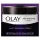 Olay Classic Daily Renewal Cream, Face Moisturizer