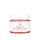 Eyenlip Salmon Oil Revitalizing Cream