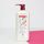 Andalou Naturals Sensitive 1000 Roses Soothing Body Lotion