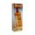 Bergasol SPF 20 Dry Oil Body
