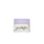good light world order of the eclipse hyaluronic cream