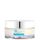 The Organic Pharmacy Moisturise Manuka Face Cream