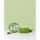DEWYTREE Green Power Aloe Soothing Gel