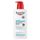 Eucerin Advanced Repair Dry Skin Lotion 500ml (16.9oz)