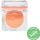 Kopari Beauty Starry Eye Balm