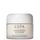 ESPA Moisturisers Repair & Restore Moisturiser